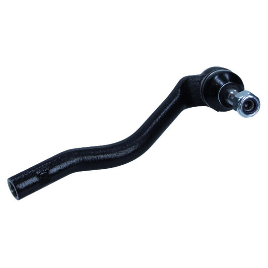 69-1197 - Tie rod end 