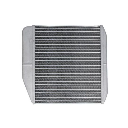 D6F021TT - Heat Exchanger, interior heating 