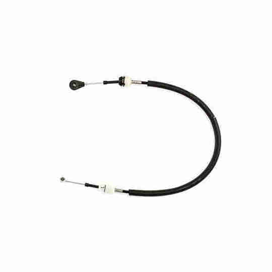 V24-1035 - Cable, manual transmission 