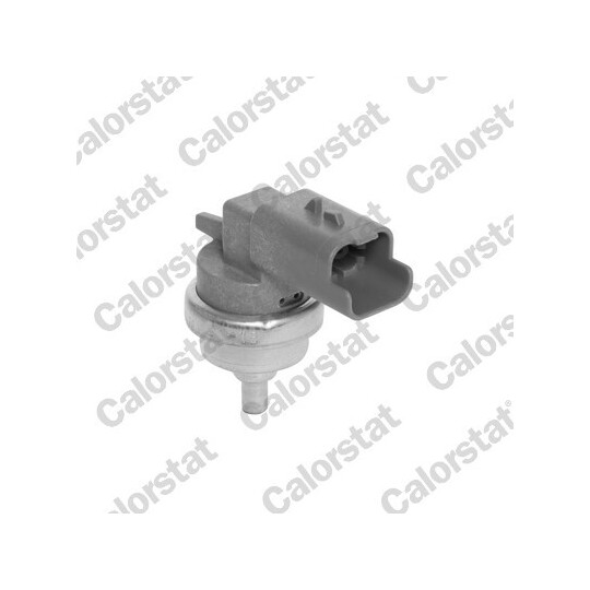 WS3186 - Sensor, kylmedietemperatur 