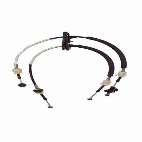 V22-0703 - Cable, manual transmission 