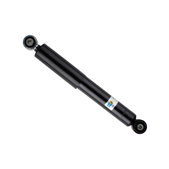 19-326672 - Shock Absorber 