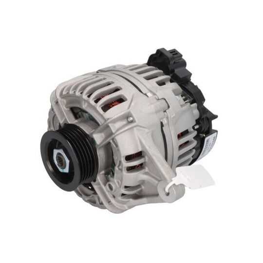 STX101546R - Alternator 