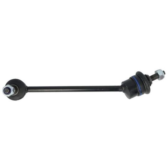 RH07-5009 - Rod/Strut, stabiliser 