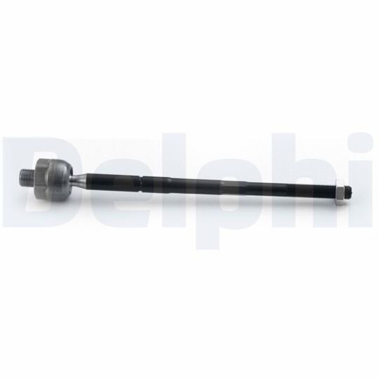 TA3494 - Tie Rod Axle Joint 