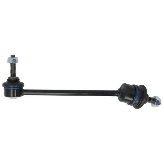 RH07-5009 - Rod/Strut, stabiliser 