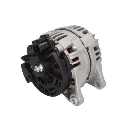 STX101546R - Alternator 