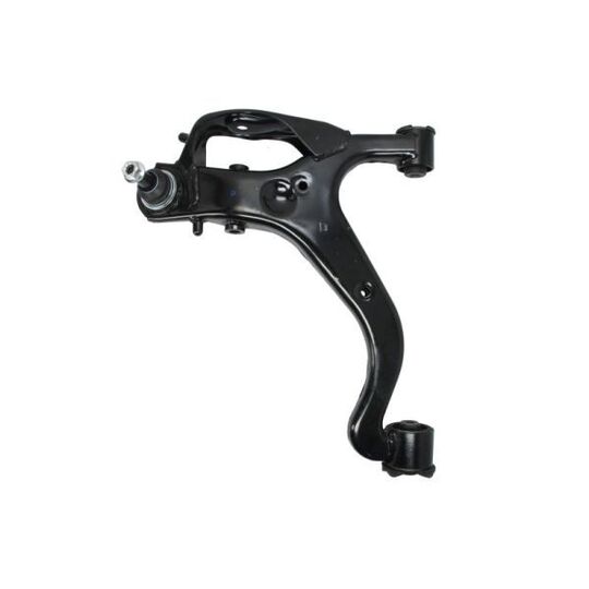 RH04-5048 - Track Control Arm 