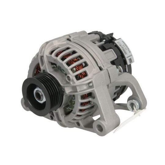 STX100433R - Alternator 