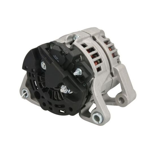 STX100433R - Alternator 