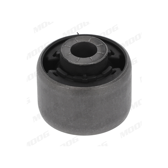 FD-SB-15981 - Control Arm-/Trailing Arm Bush 