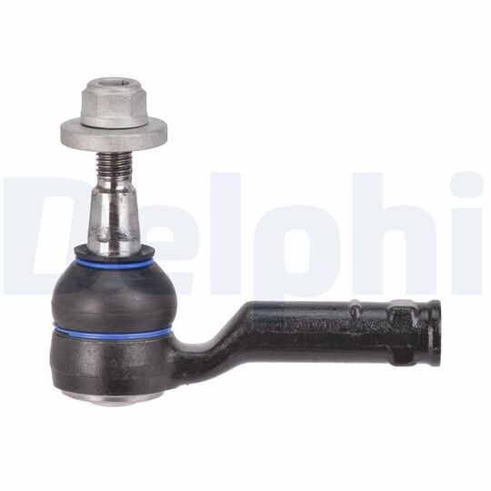 TA3491 - Tie rod end 