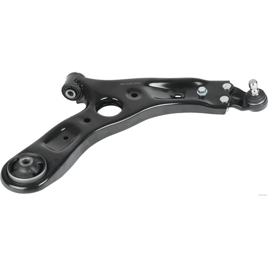 J4910340 - Track Control Arm 