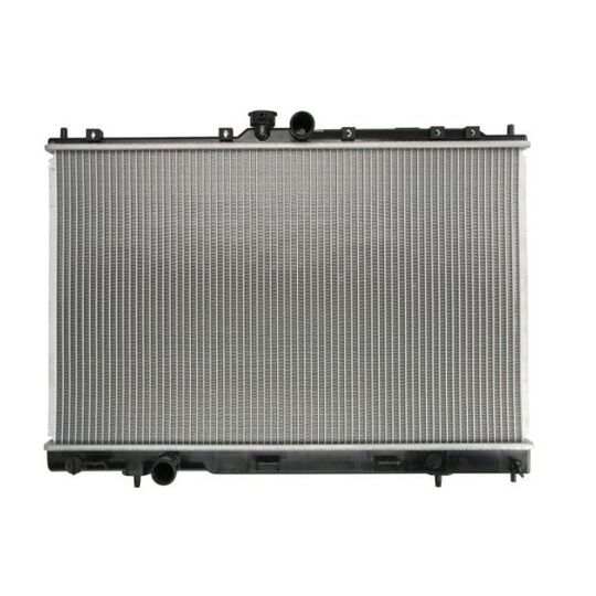 D75020TT - Radiator, engine cooling 