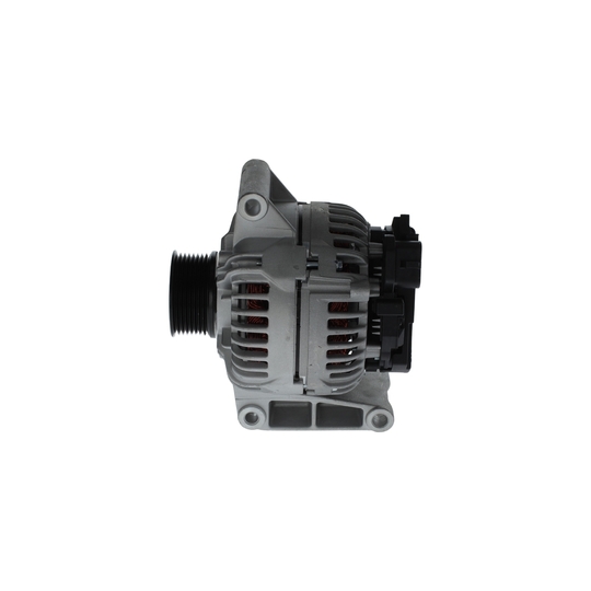 1 986 A00 999 - Alternator 