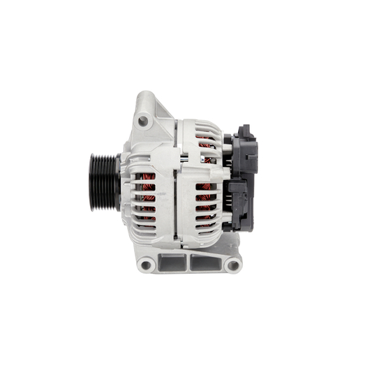 1 986 A00 999 - Alternator 