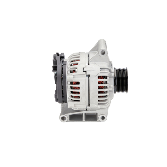 1 986 A00 999 - Alternator 