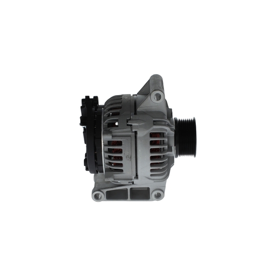 1 986 A00 999 - Alternator 