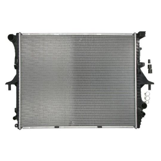 D7W083TT - Radiator, engine cooling 