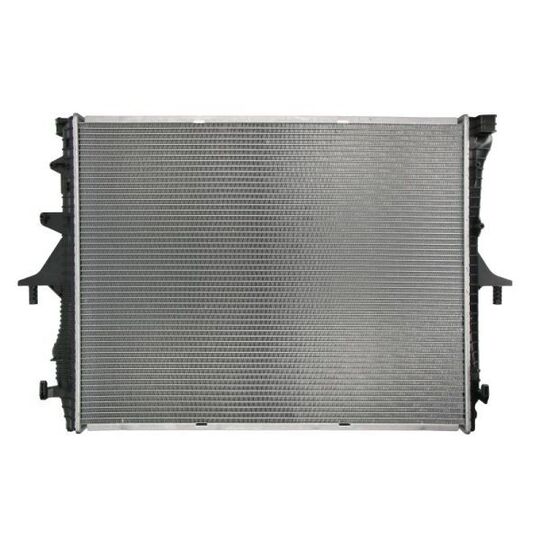 D7W083TT - Radiator, engine cooling 