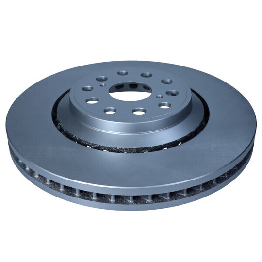 QD1079 - Brake Disc 