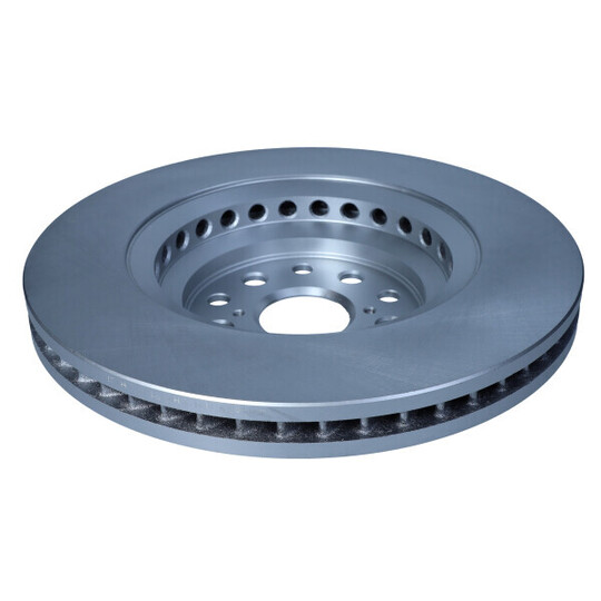 QD1079 - Brake Disc 