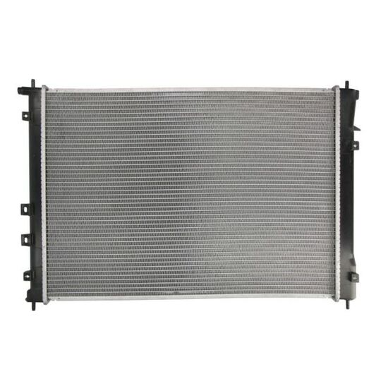 D77016TT - Radiator, engine cooling 