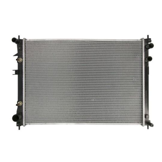 D77016TT - Radiator, engine cooling 