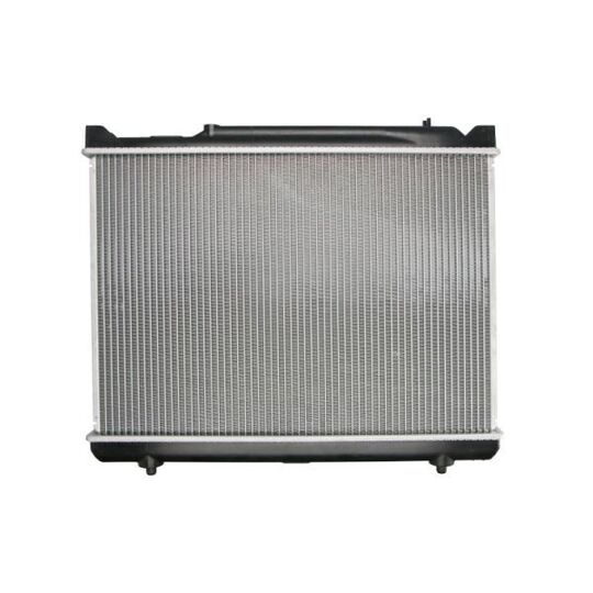 D78022TT - Radiator, engine cooling 