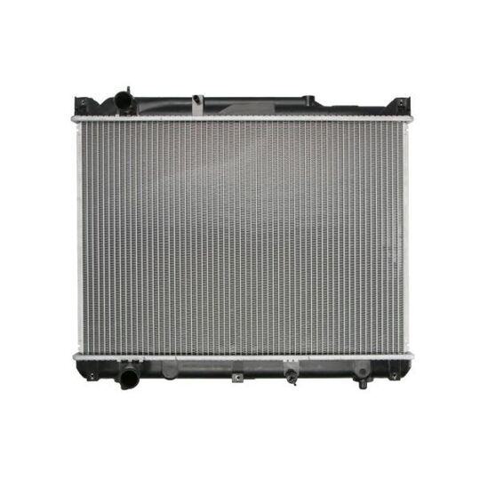 D78022TT - Radiator, engine cooling 