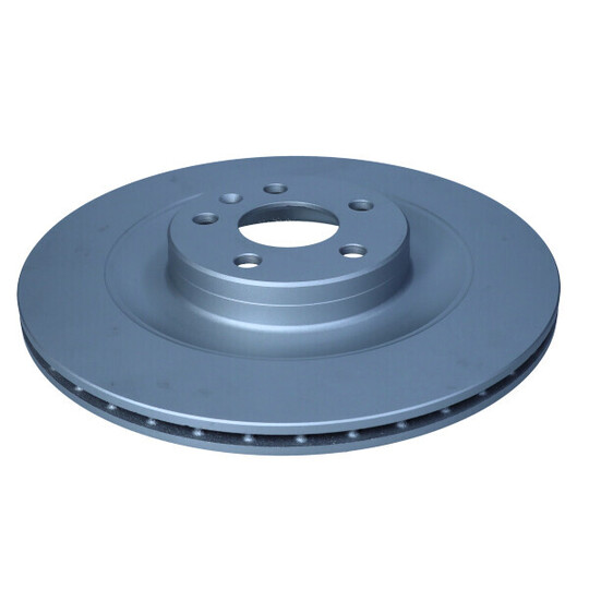 QD1370 - Brake Disc 