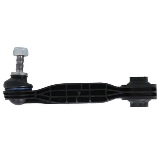 RH07-4018 - Rod/Strut, stabiliser 