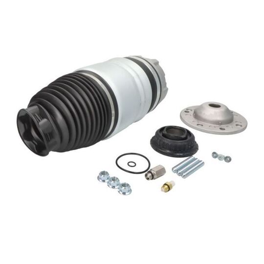 MZW002MT - Air Spring, suspension 