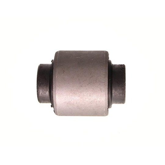 72-5127 - Puks 