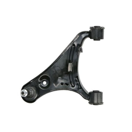 RH04-5054 - Track Control Arm 