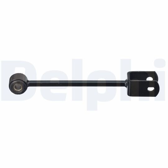 TC7038 - Rod/Strut, stabiliser 