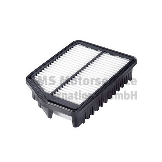 50019054 - Air filter 