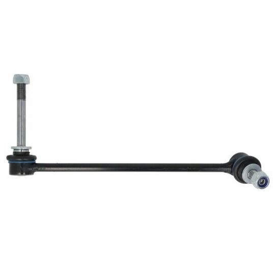 RH06-3063 - Rod/Strut, stabiliser 