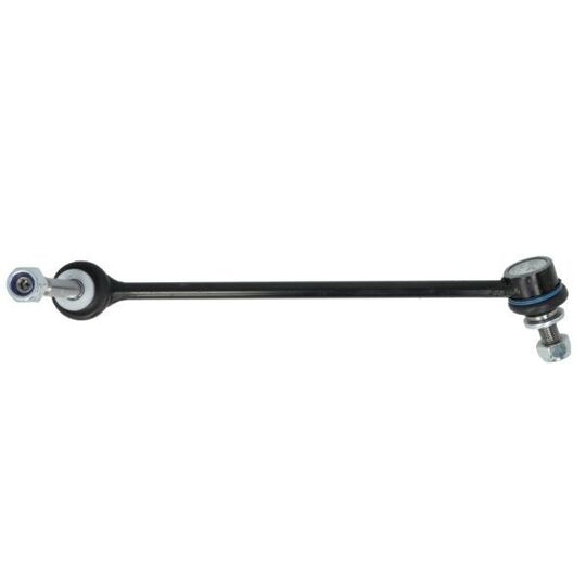 RH06-3063 - Rod/Strut, stabiliser 