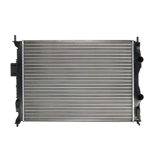 D71038TT - Radiator, engine cooling 