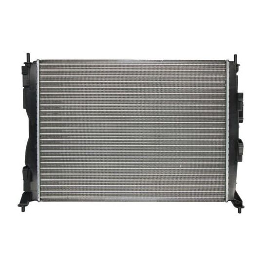 D71038TT - Radiator, engine cooling 