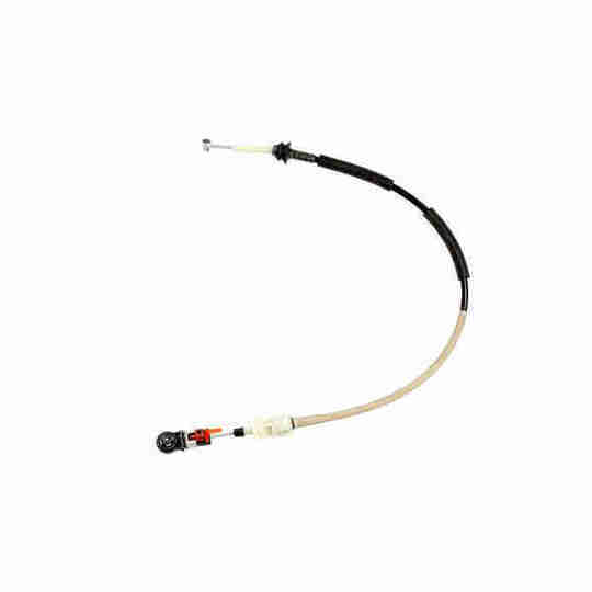 V42-0780 - Cable, manual transmission 