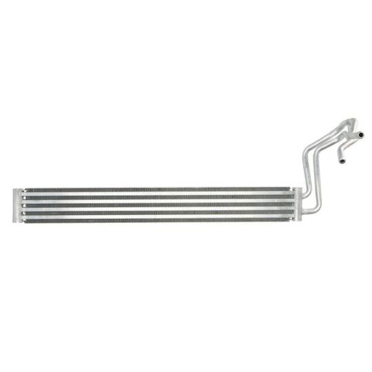 D4W022TT - Oil Cooler, steering system 