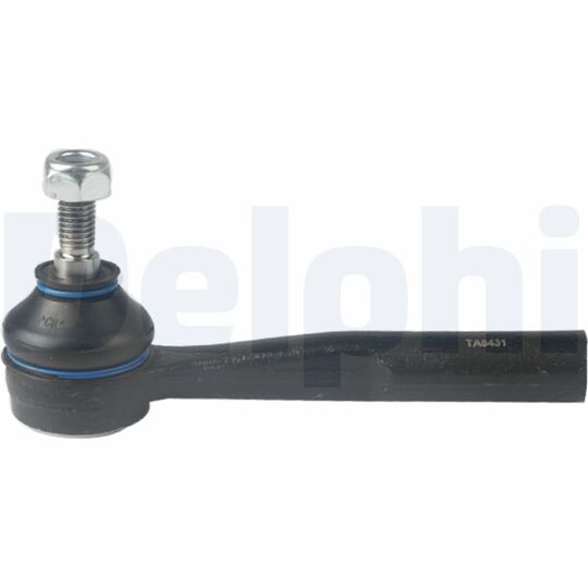 TA6431 - Tie rod end 