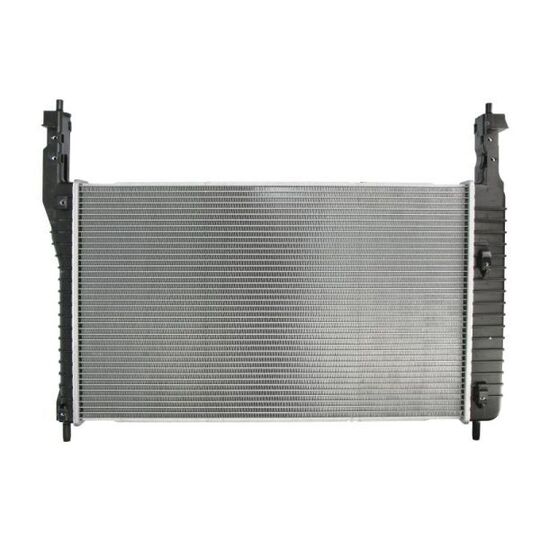 D7X095TT - Radiator, engine cooling 