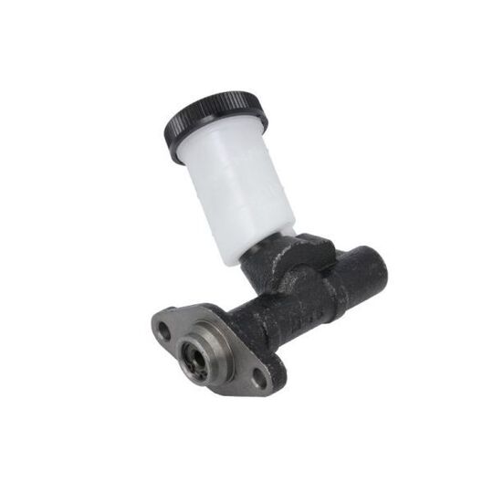 F93016ABE - Master Cylinder, clutch 