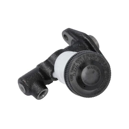 F93016ABE - Master Cylinder, clutch 