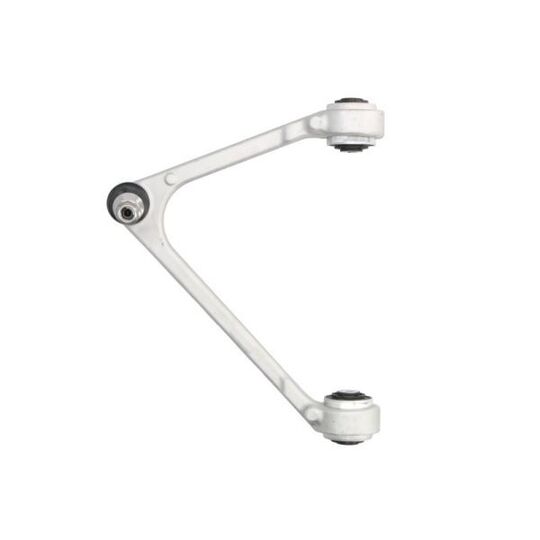 RH04-5067 - Track Control Arm 