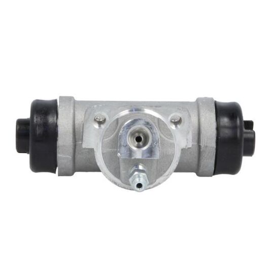 C51101ABE - Wheel Brake Cylinder 