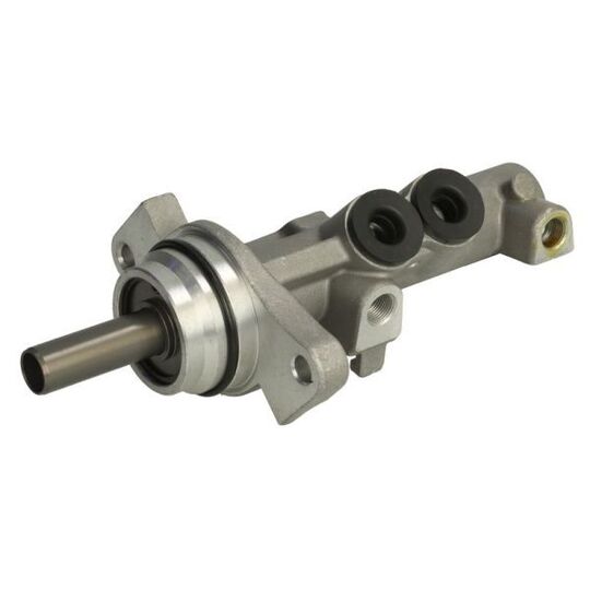 C9S005ABE - Brake Master Cylinder 